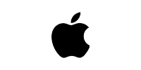 zenoids-apple-brand-india